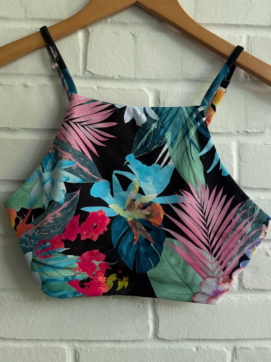 Raisins Other - Raisins bikini top